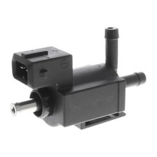 Druckwander Turbolader Druckdose für FIAT Doblo Palio Punto Stilo Strada VEMO