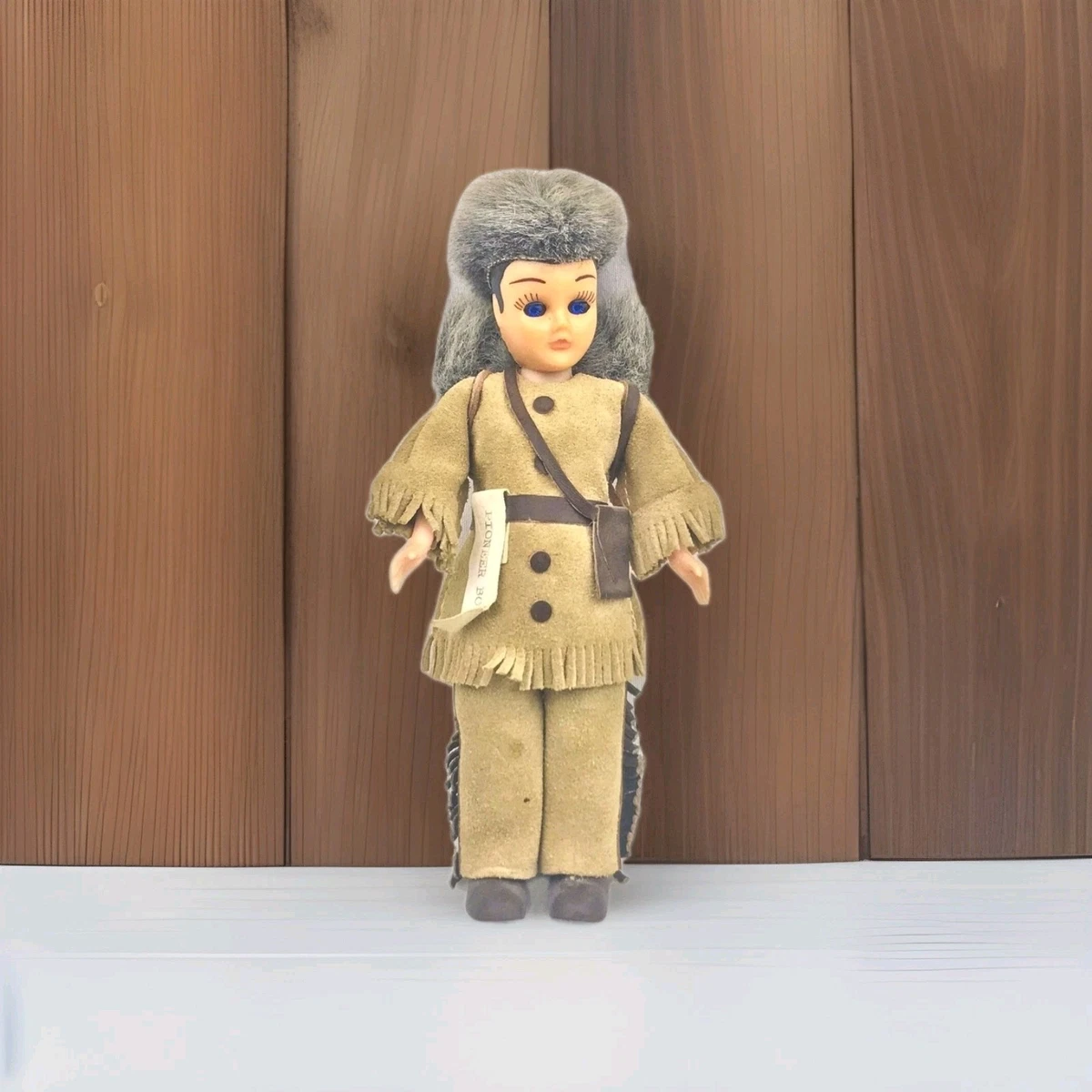 carlson dolls products for sale | eBay