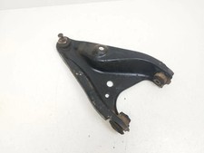 DACIA LOGAN MCV II Querlenker vorne 1.50 Diesel 2016 31348574