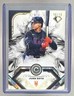 Juan Soto 2025 Topps Diamond Icons #22 Black 10/10