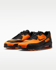 IR1978-844 Nike Air Max 90 "Hypervenom" (Hombre)
