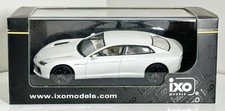 Ixo 1:43 - Lamborghini Estoque 200 - MOC176