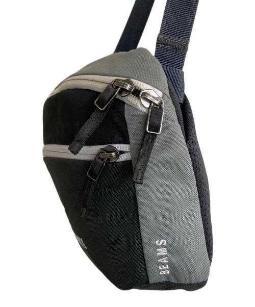 ARC'TERYX × BEAMS Wabi-Sabi Mantis … - Gem