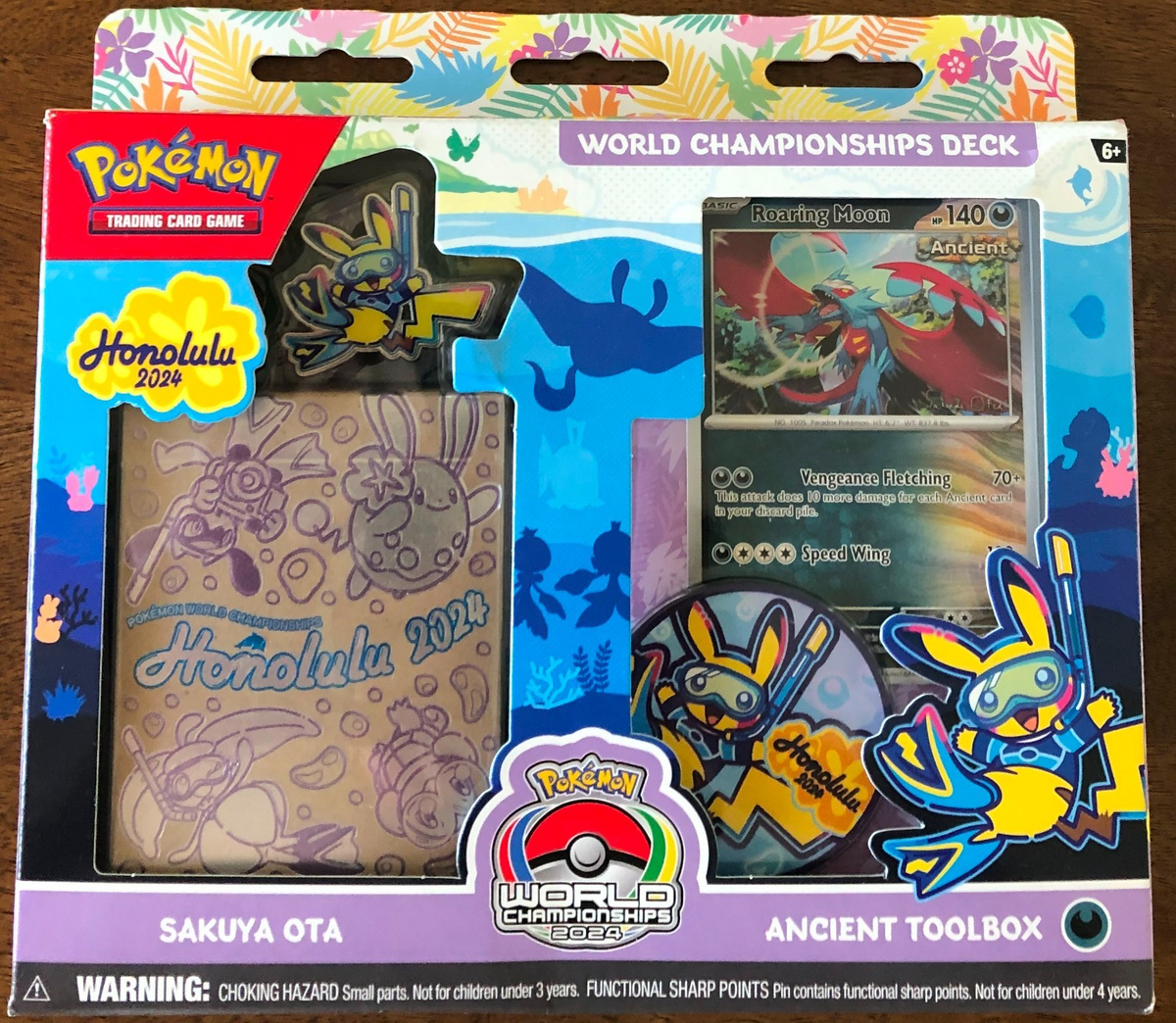 pokemon cards to look for 2024 Pokmon TCG's Most Expensive Card Of Revealed (& It's Not Charizard) Trick or Trade 2024 cards