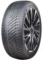 Linglong Grip Master 4S 225/60 R17 103V Xl