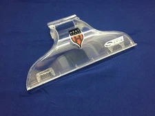 Hoover FH50700 ~ FH50710  PowerDash Pet Carpet Cleaner Nozzle