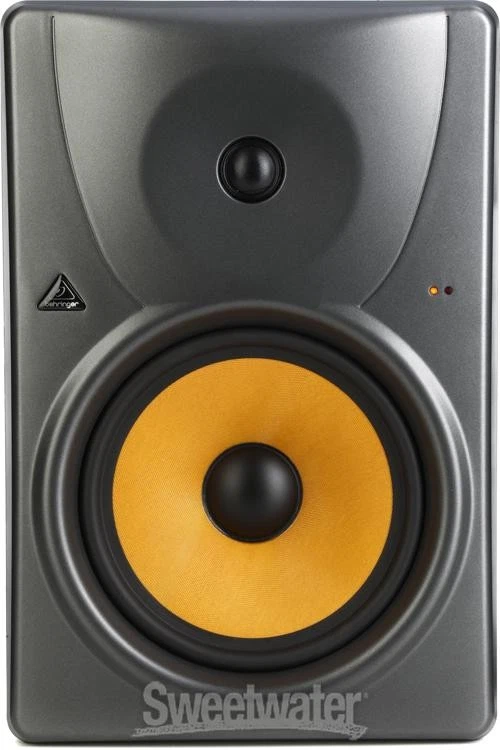 Behringer Truth B1031A 8 inch Powered Studio Monitor - Image 4 of 4