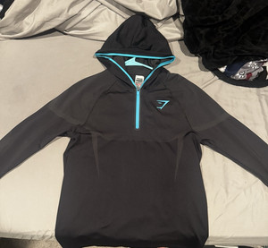 GymShark Onyx | eBay