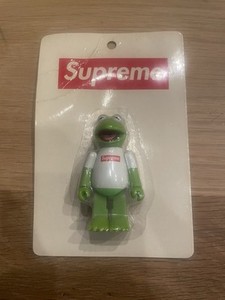 Supreme Kermit the Frog | eBay Supreme Kermit the Frog | eBay