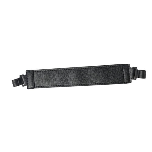 Sangle d'attache de jambe