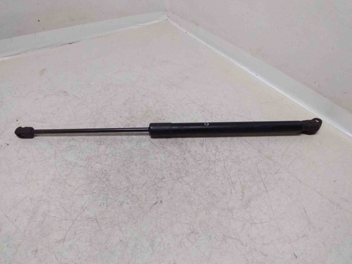 VW TIGUAN 5N Heckklappe Gasdruckfeder rechts 5N0827550D 1.97 Diesel 28534606