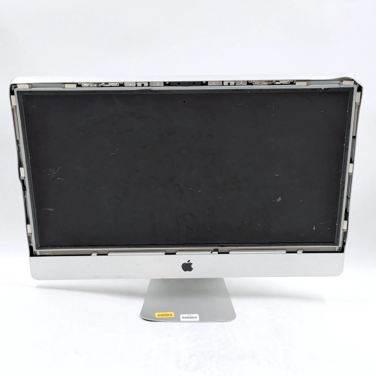 imac A1312 ジャンク　アップル Imac A1312 for sale - eBay