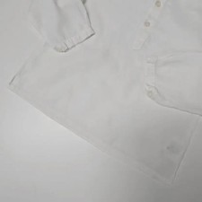 BeneBene 18m Henry Neck Shirt, Slightly Used, 7K Free Shipping
