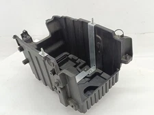 2485367 MEDIUM / 207006 FOR FORD TRANSIT CUSTOM V362 AUTOBUS F3 1.0 ECOBOOST P