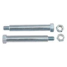 For Ford E-250 Econoline 1975 iD Select Rear Disc Brake Caliper Guide Pins