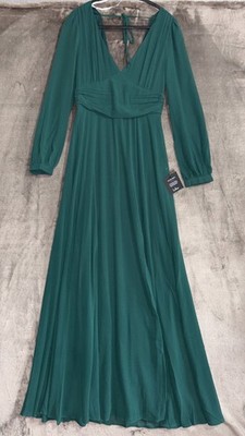 alexander wang cocktail dress Logo Jacquard Mini Made in portugal Color:Moss-Print _badge_Last Few Club - Make them