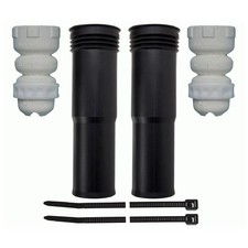 Sachs Staubschutzsatz Stoßdämpfer hinten 5Q0513425J 5Q0513425D 900 359