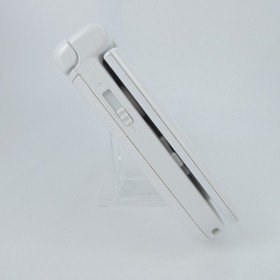 【Near Mint】Nintendo 3DS LL XL White Console ONLY Japanese Edition #NET1222/02