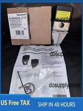 Honeywell ML7984A4009 Linear Stroke Valve Actuator