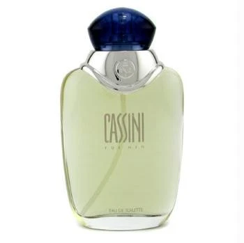 Fragancias Para hombre Oleg Cassini Spray