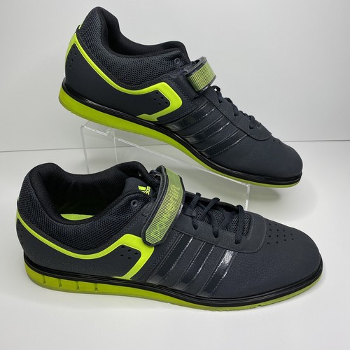 weightlifting shoes ebay