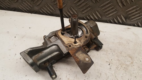 Briggs & Stratton 3HP 80212 8917-01 - Carburateur fonctionnel DEFAUT ref. 495460 - Imagen 5 de 6