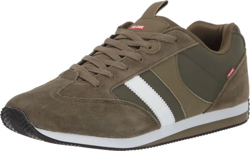 globe pulse evo shoes