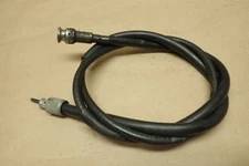 1983 HONDA GOLDWING GL 1100 TACHOMETER DRIVE CABLE