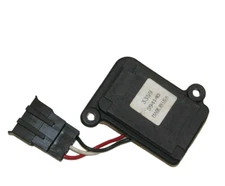 New Genuine Mopar Chrysler 4419315 Manifold Air Pressure MAP Sensor