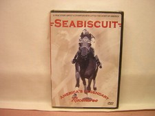 Blu-Ray & DVD Movie Lot 'Your Choice' Multiple Item & Shipping Discounts New