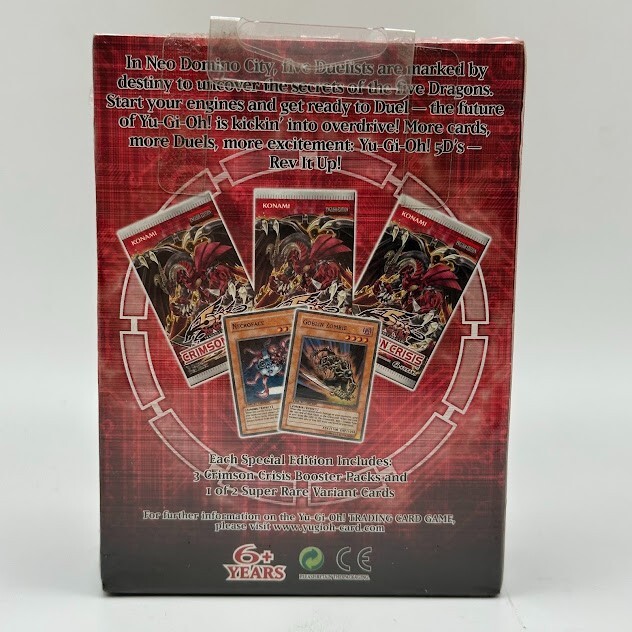 bleach tybw booster box Union Arena