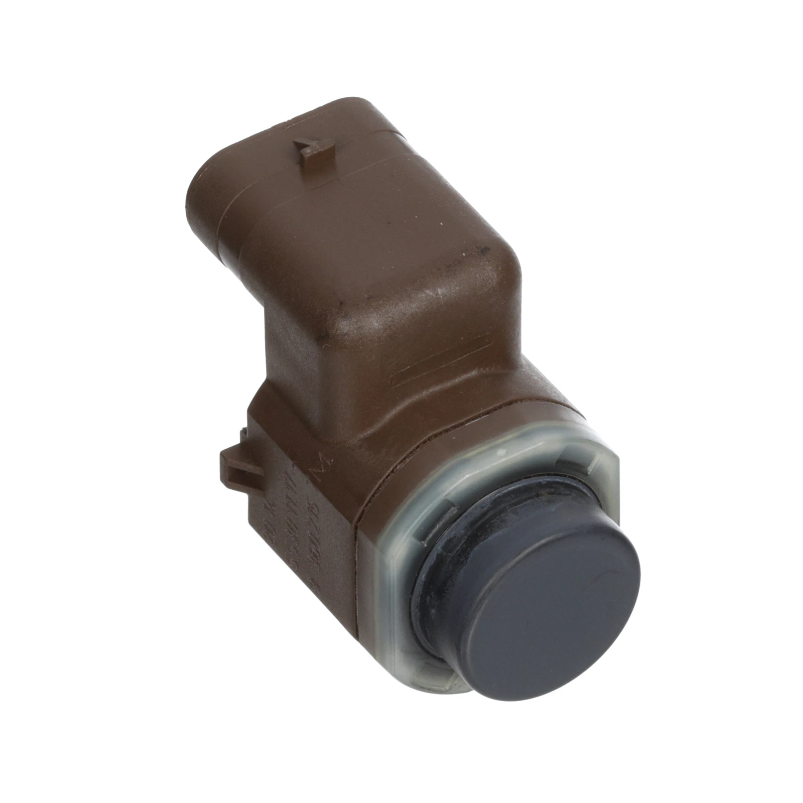 Sensor de asistencia de parqueo para Rolls-Royce (N/P 66-20-9-301-609)