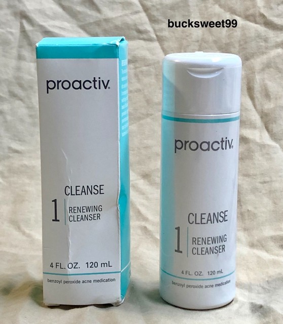 Products similar to proactiv