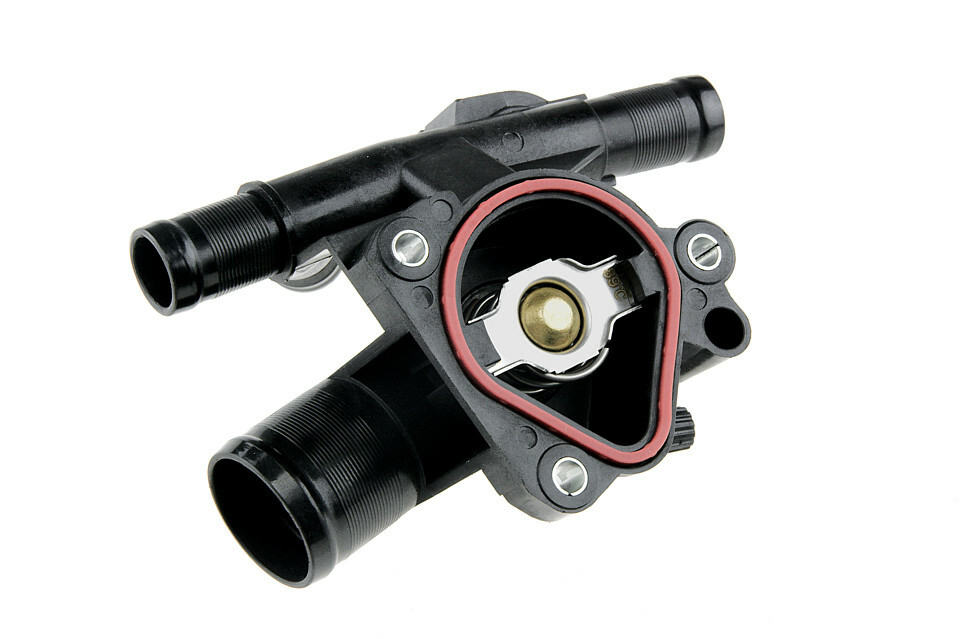 Thermostat For Renault Trafic II 2.0 Dci 06-, Opel Vivaro 2.0 Cdti 06-