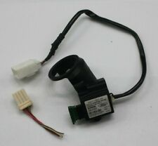 Ford Explorer OEM Ignition Control Transceiver Pats Yw1t Ford Explorer OEM Ignition Control Transceiver Pats Yw1t