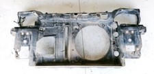 Baguette de porte Seat AROSA