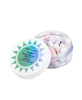 Wet n Wild Mega Glo Brightening Rocks #1110036 Infinity Stones Limited Edition