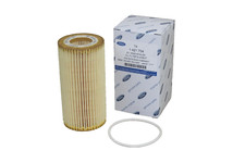 Filtre à huile Ford KUGA