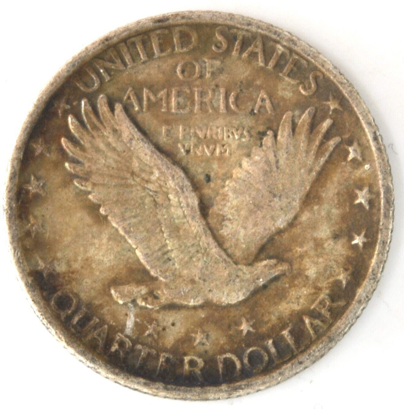 Picture 2 of 2