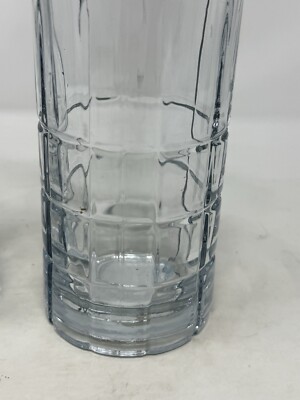 32 oz thermos bottle Best Insulated Water Bottle main image 0
