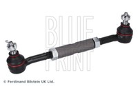 Blue Print Spurstangenkopf Vorderachse FüR Nissan Pick-Up D21 2.5 D 4WD 2.4I