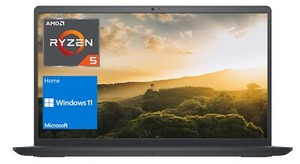 Dell Inspiron 5515 | eBay