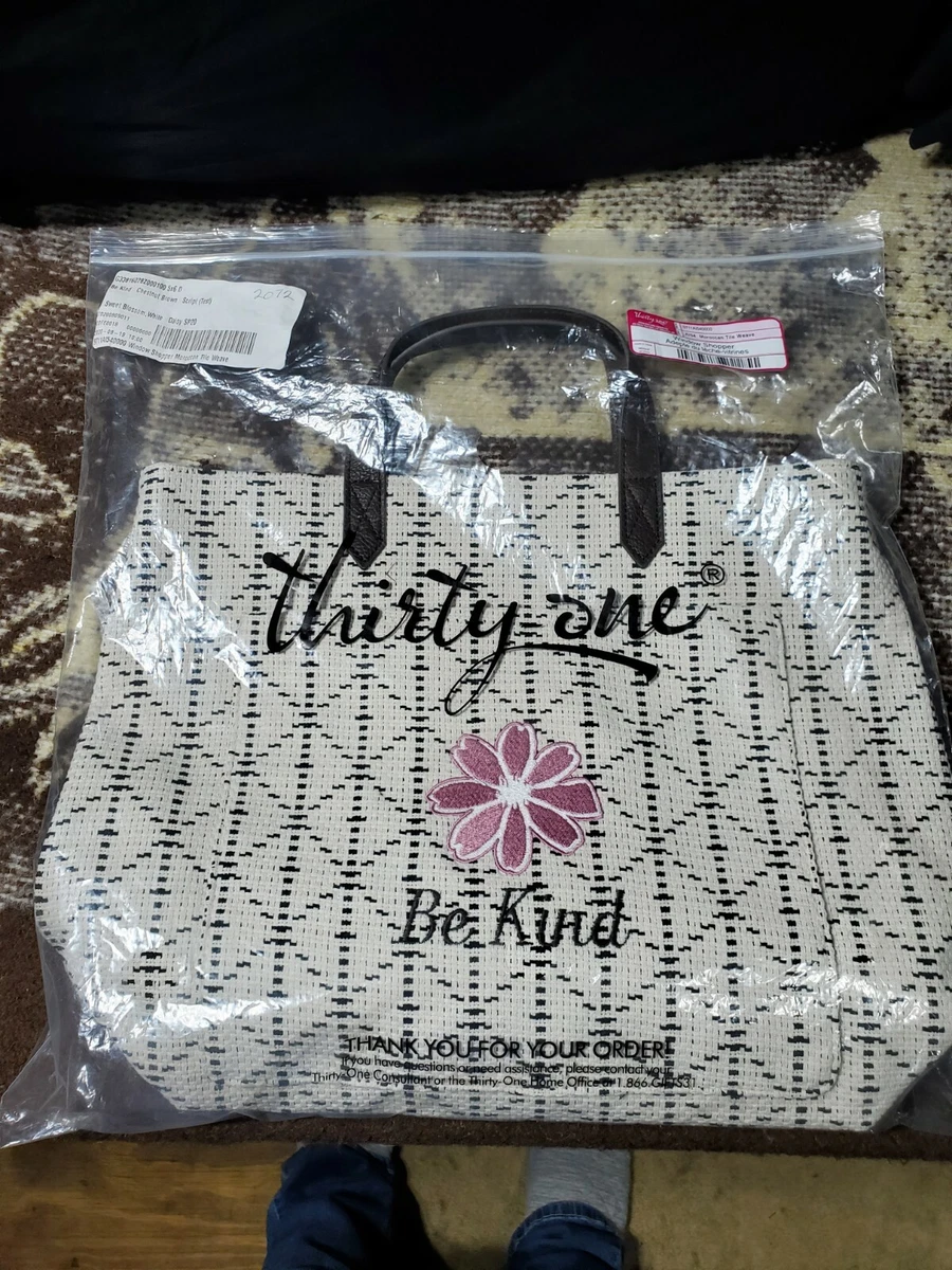 Moroccan tile thirty one sale
