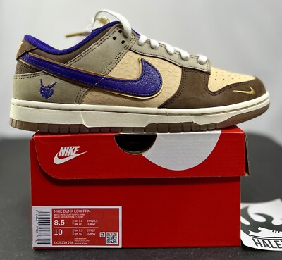 NEW Nike Dunk Low Setsubun | Men's Size 8.5 | DQ5009-268 | eBay NEW Nike Dunk Low Setsubun | Men's Size 8.5 | DQ5009-268 | eBay
