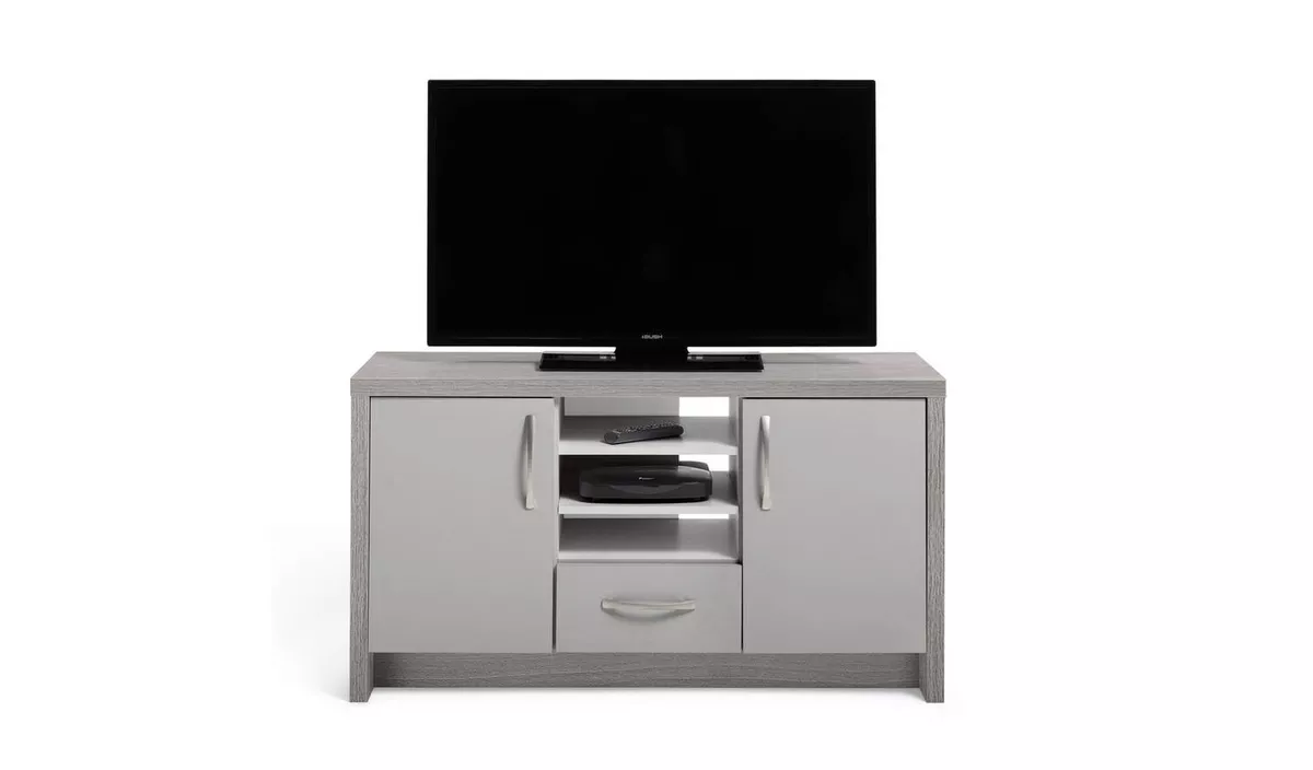 Habitat sale sideboard ebay