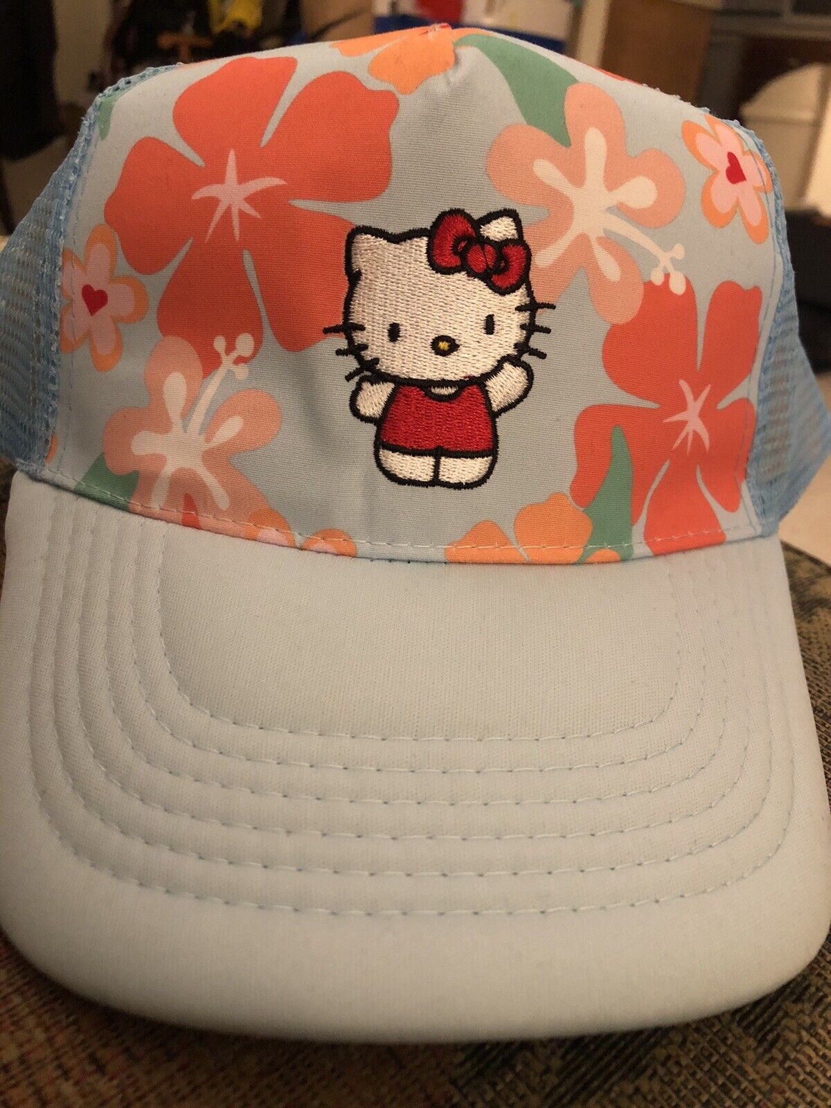 Picture 1 of 10