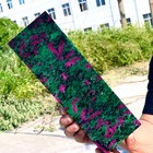Bild 15 von 16