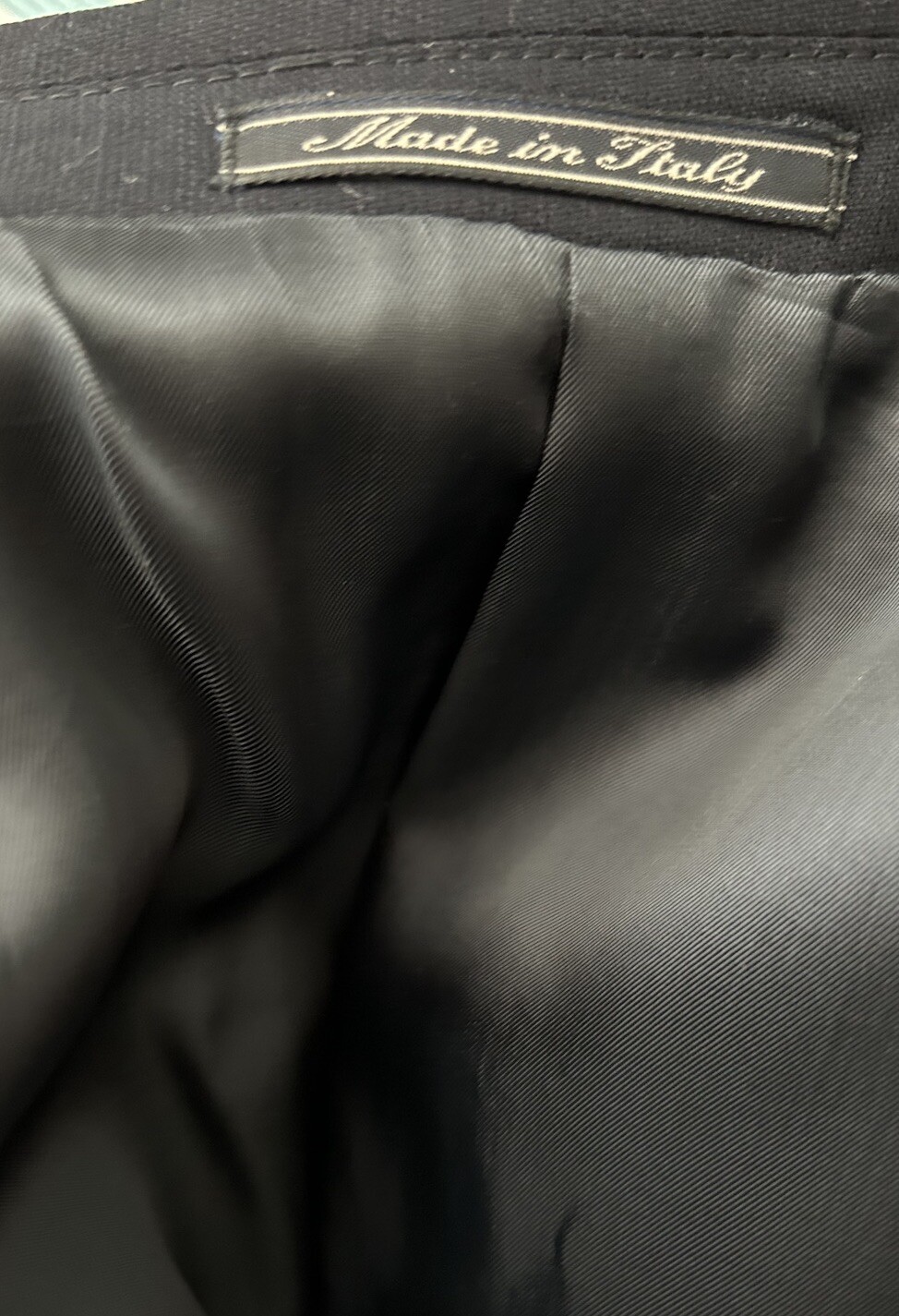 corneliani jacket - image 9