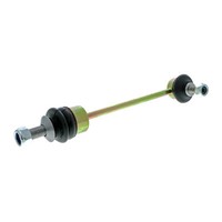 Koppelstange Stabilisatorstrebe Hinterachse FüR BMW 7Er E65 E66 E67 Vaico