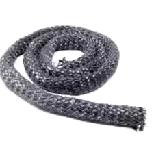 HHT Heatilator, Quadra-Fire, Heat N Glo OEM Door Gasket (832-1680)